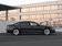 2013款 A8L