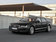 2013款 A8L