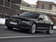 2013款 A8L
