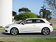 2013款 A3