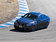 2013款 M5