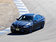 2013款 M5