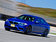 2013款 M5