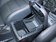 2013款 雅阁 2.0L SE AT 