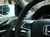 2013款 雅阁 2.0L SE AT 