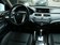 2013款 雅阁 2.0L SE AT 