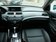 2013款 雅阁 2.0L SE AT 