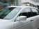 2013款 雅阁 2.0L SE AT 