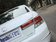 2013款 雅阁 2.0L SE AT 