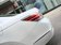 2013款 雅阁 2.0L SE AT 