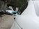 2013款 雅阁 2.0L SE AT 