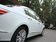 2013款 雅阁 2.0L SE AT 