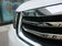 2013款 雅阁 2.0L SE AT 
