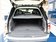 揽胜 5.0T V8 NA Vogue 5座 2013款