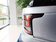 揽胜 5.0T V8 NA Vogue 5座 2013款