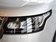 揽胜 5.0T V8 NA Vogue 5座 2013款