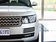 揽胜 5.0T V8 NA Vogue 5座 2013款