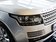 揽胜 5.0T V8 NA Vogue 5座 2013款