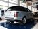 揽胜 5.0T V8 NA Vogue 5座 2013款