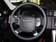 揽胜 5.0T V8 NA Vogue 5座 2013款