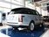 揽胜 5.0T V8 NA Vogue 5座 2013款