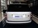 揽胜 5.0T V8 NA Vogue 5座 2013款