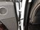 2013款 揽胜 5.0 V8 NA Vogue SE 5座