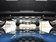 2013款 揽胜 5.0 V8 NA Vogue SE 5座