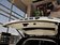 2013款 揽胜 5.0 V8 NA Vogue SE 5座