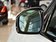 2013款 揽胜 5.0 V8 NA Vogue SE 5座
