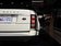 2013款 揽胜 5.0 V8 NA Vogue SE 5座