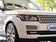 2013款 揽胜 5.0 V8 NA Vogue SE 5座