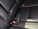 2013款 揽胜 5.0 V8 NA Vogue SE 5座