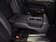 2013款 揽胜 5.0 V8 NA Vogue SE 5座