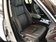 2013款 揽胜 5.0 V8 NA Vogue SE 5座