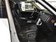 2013款 揽胜 5.0 V8 NA Vogue SE 5座