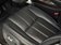 2013款 揽胜 5.0 V8 NA Vogue SE 5座