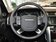 2013款 揽胜 5.0 V8 NA Vogue SE 5座