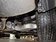 揽胜 5.0 V8 NA Vogue SE 5座 2013款