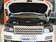 揽胜 5.0 V8 NA Vogue SE 5座 2013款
