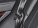 揽胜 5.0 V8 NA Vogue SE 5座 2013款