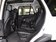 揽胜 5.0 V8 NA Vogue SE 5座 2013款