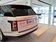 揽胜 5.0 V8 NA Vogue SE 5座 2013款