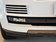 揽胜 5.0 V8 NA Vogue SE 5座 2013款