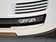 揽胜 5.0 V8 NA Vogue SE 5座 2013款