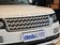 揽胜 5.0 V8 NA Vogue SE 5座 2013款