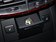 奥迪A8 30FSI 舒适型 2013款