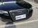 奥迪A8 55TFSI quattro豪华型 2013款