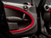 2013款 COUNTRYMAN