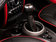 2013款 COUNTRYMAN